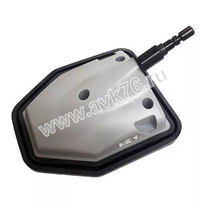 Hunter 214-128-1-R ������ ������ HD ��