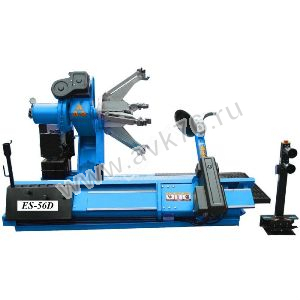 ES-56D �������� ������������� ������ 14-56�