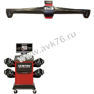 Hunter WA560/22LE-421WM3S ����� ����-������