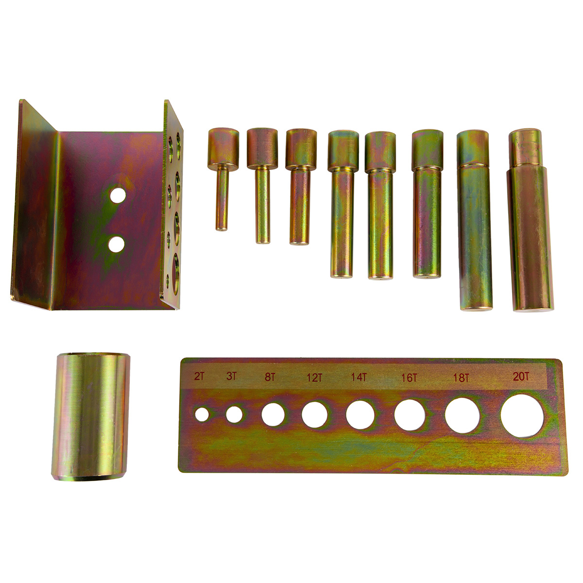 WDK-80008 ����� ��������� ��� ����������� ������������� � �����������. � ��������� 8 �������