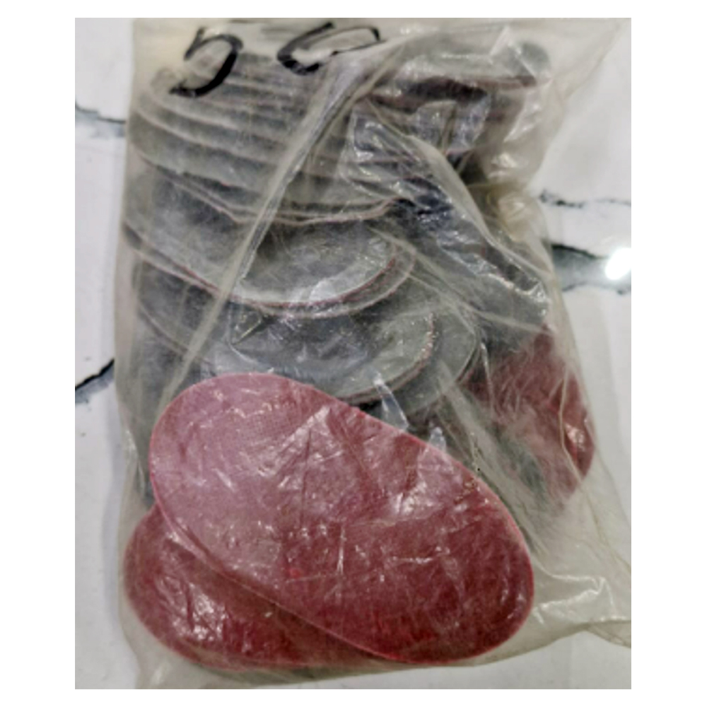 �-8 �������� 32 � 70 �� (50 ��. � ��.)