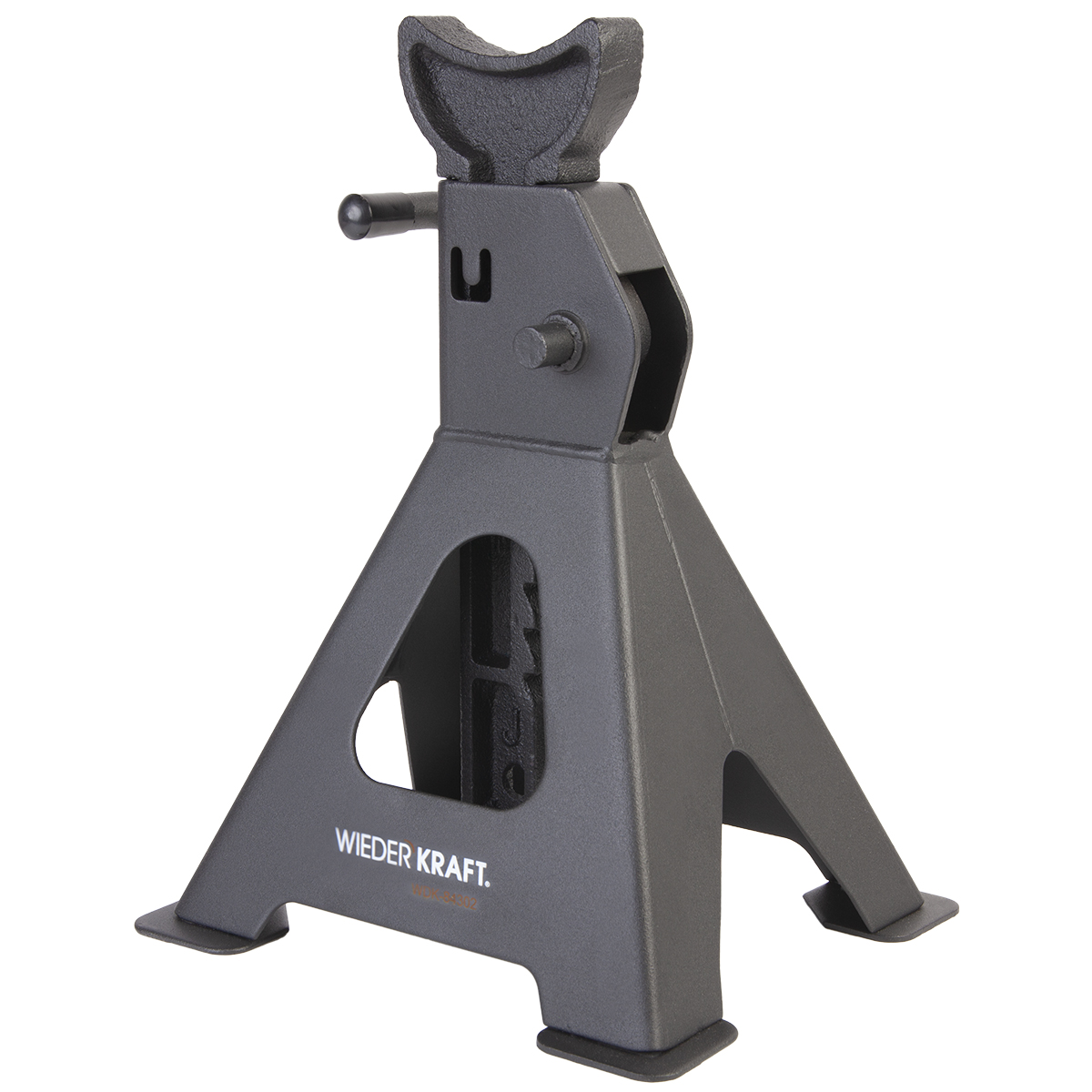 WDK-84302 �������� ��������� ��� ����������, 2 ��., �/� 3 �