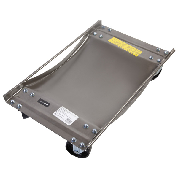 WDK-80322  ������� ������������������ ��� ������ ����������, �/� 450 ��, 2 ��