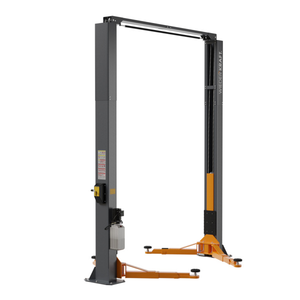 WDK-529 ��������� ������������ � ������� �������������� 4 �����, ������.�����., 380�