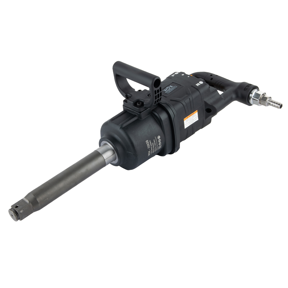 WDK-20830 ��������� �������������� �������, ����������� ������, ������ 1", 4000 ��