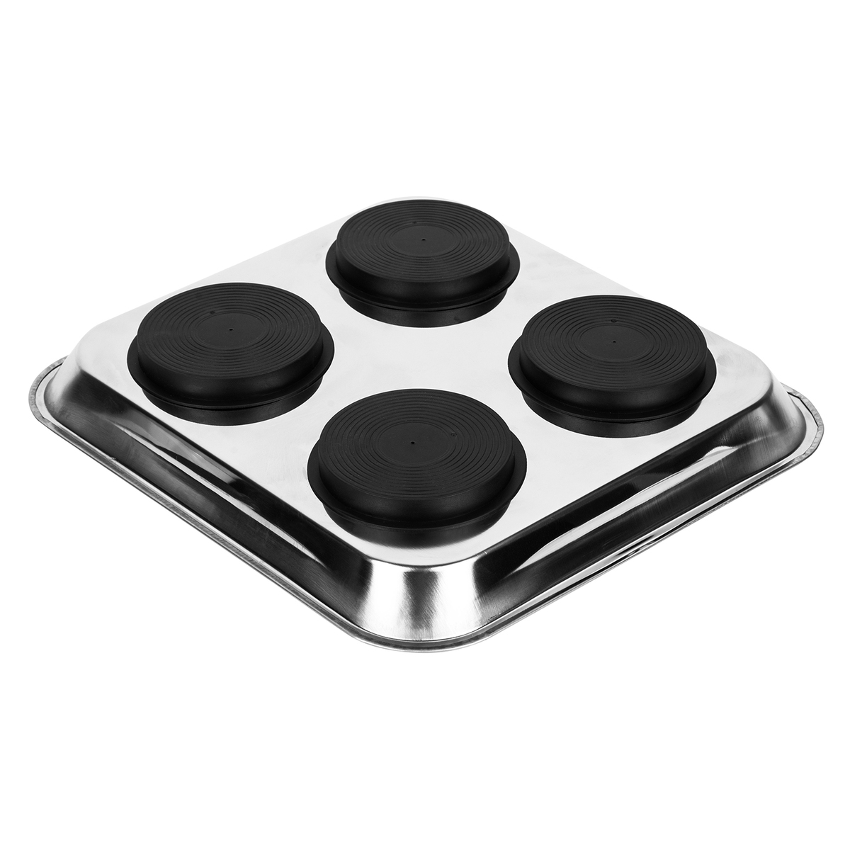 WDK-65149 ��������� ������������� ����� 240�240 ��