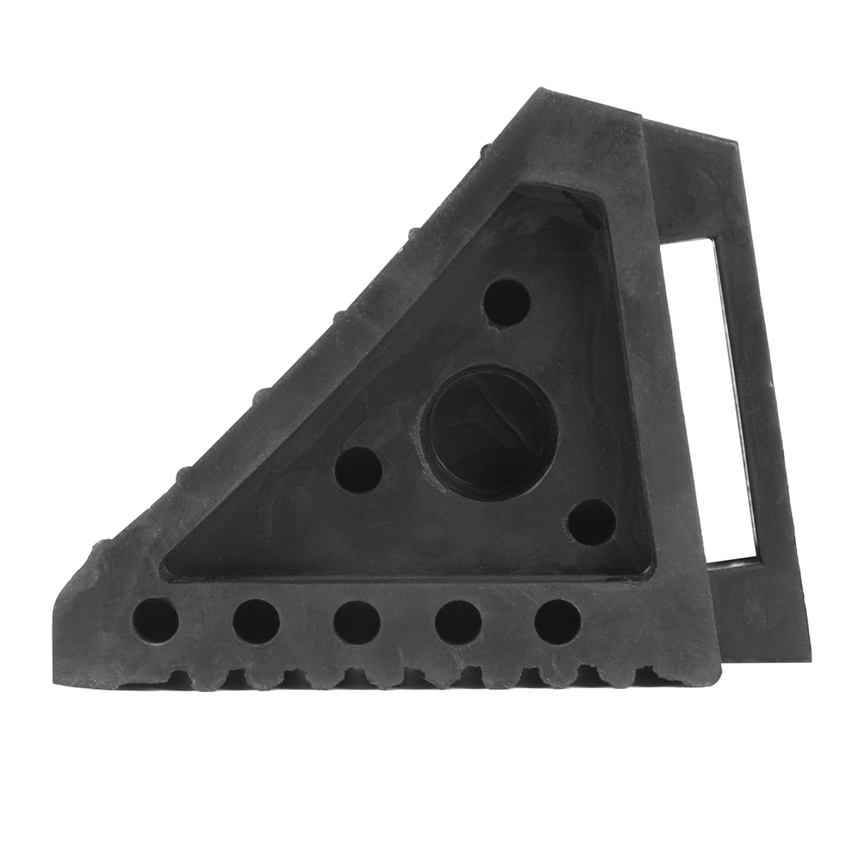 WDK-88002 ��������������� ���� ���������, ��� �������� �����������. ������� 200�150�100 ��.