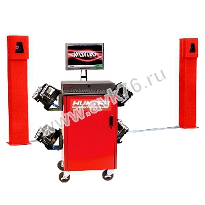 Hunter WA310/22NE-421DT3 ����� ����-������