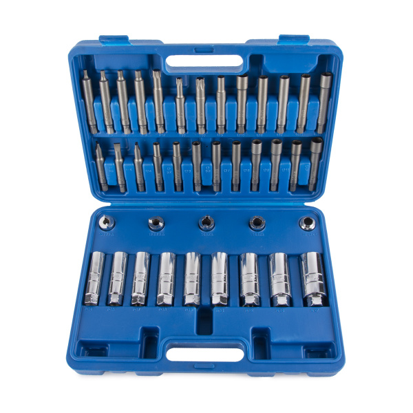 WDK-214590 ����� ������� � ������� ��� �������� � ������ ����� �������������, 39 ���������