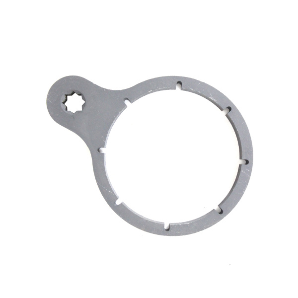 WDK-216307 ���� ��� ��������� ������� HINO, 107 ��