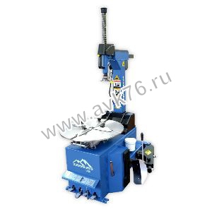 Trommelberg 1805E 3P ����� ������������� 