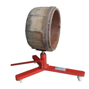 ���-2 �������������� ��� ��������� ��������� ��������� �������� �����������