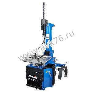 ����� ��-403A ��� ������������� ����� 