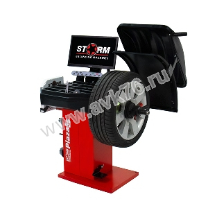 ����� Plaza 5s ��������������� ������ ,�������