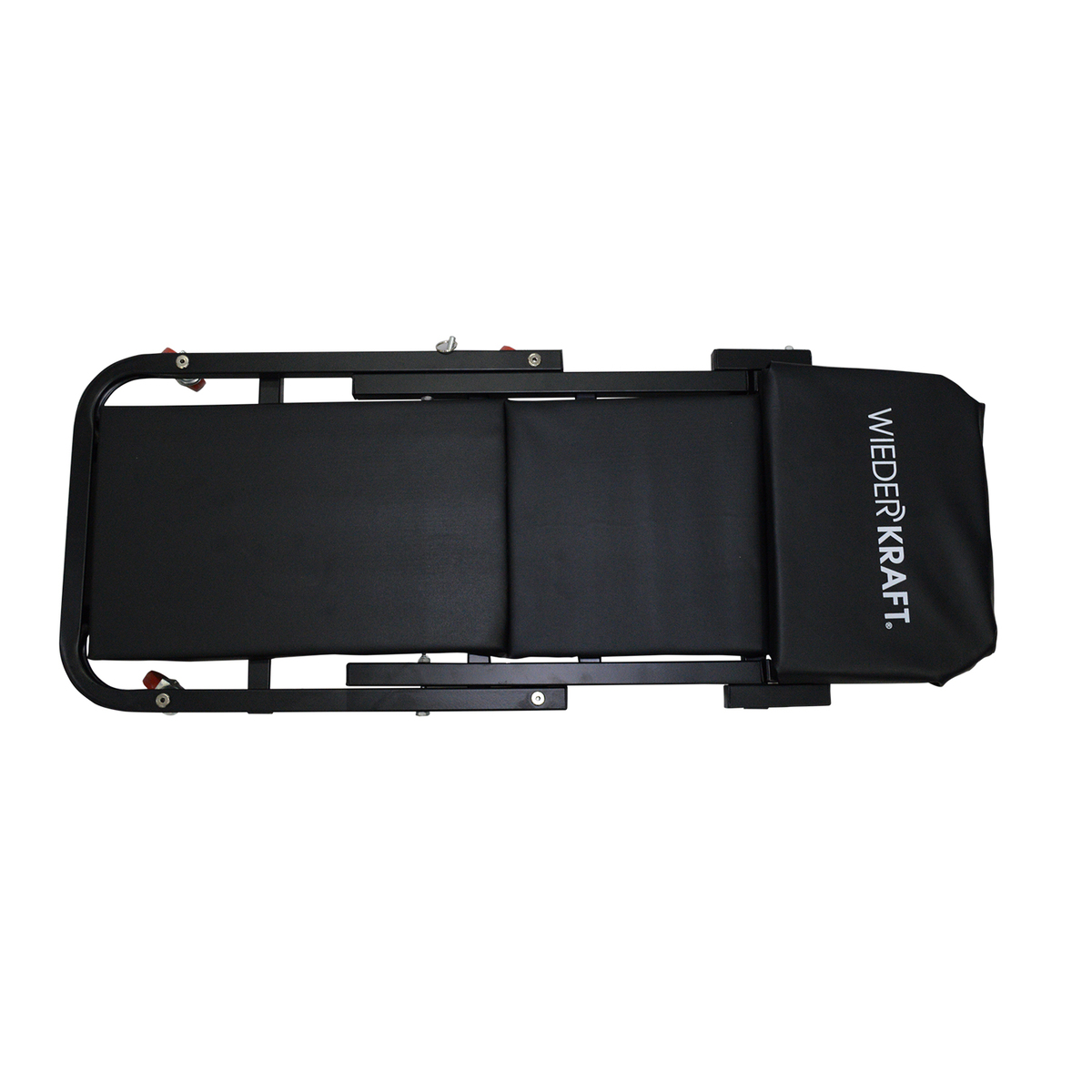 WDK-65386 �����-�����������, ���������