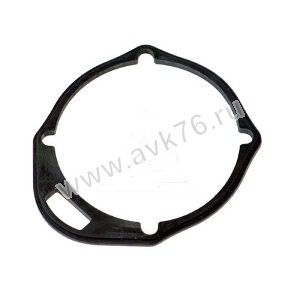 HAZET 9012X-014/5 ����������� ��� ���������� 