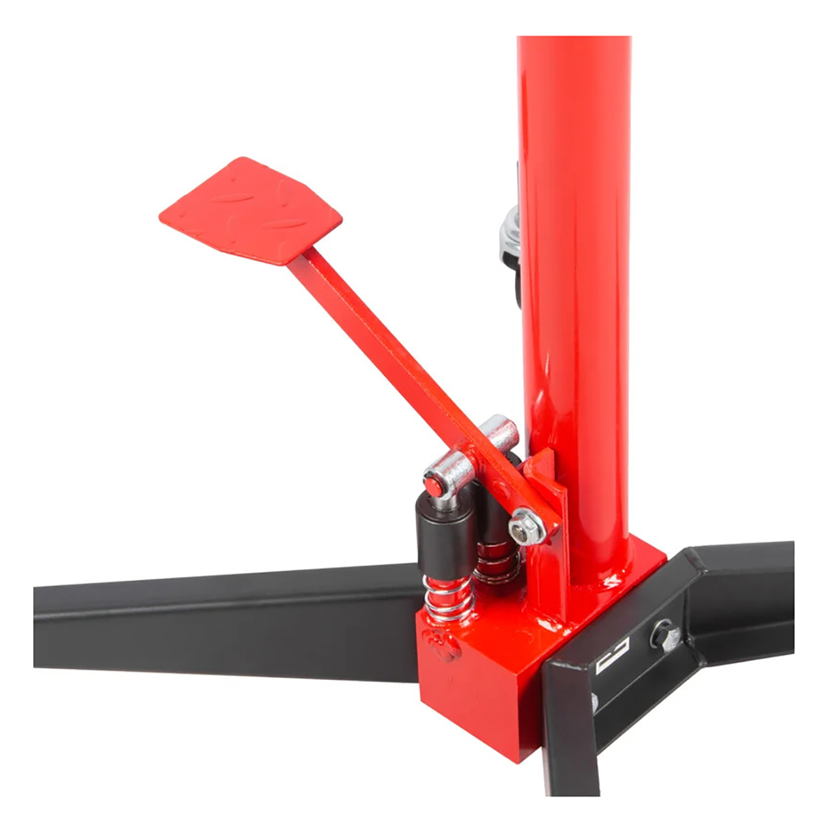 WDK-80105 ������ ��������� ���������������, �/� 500 ��