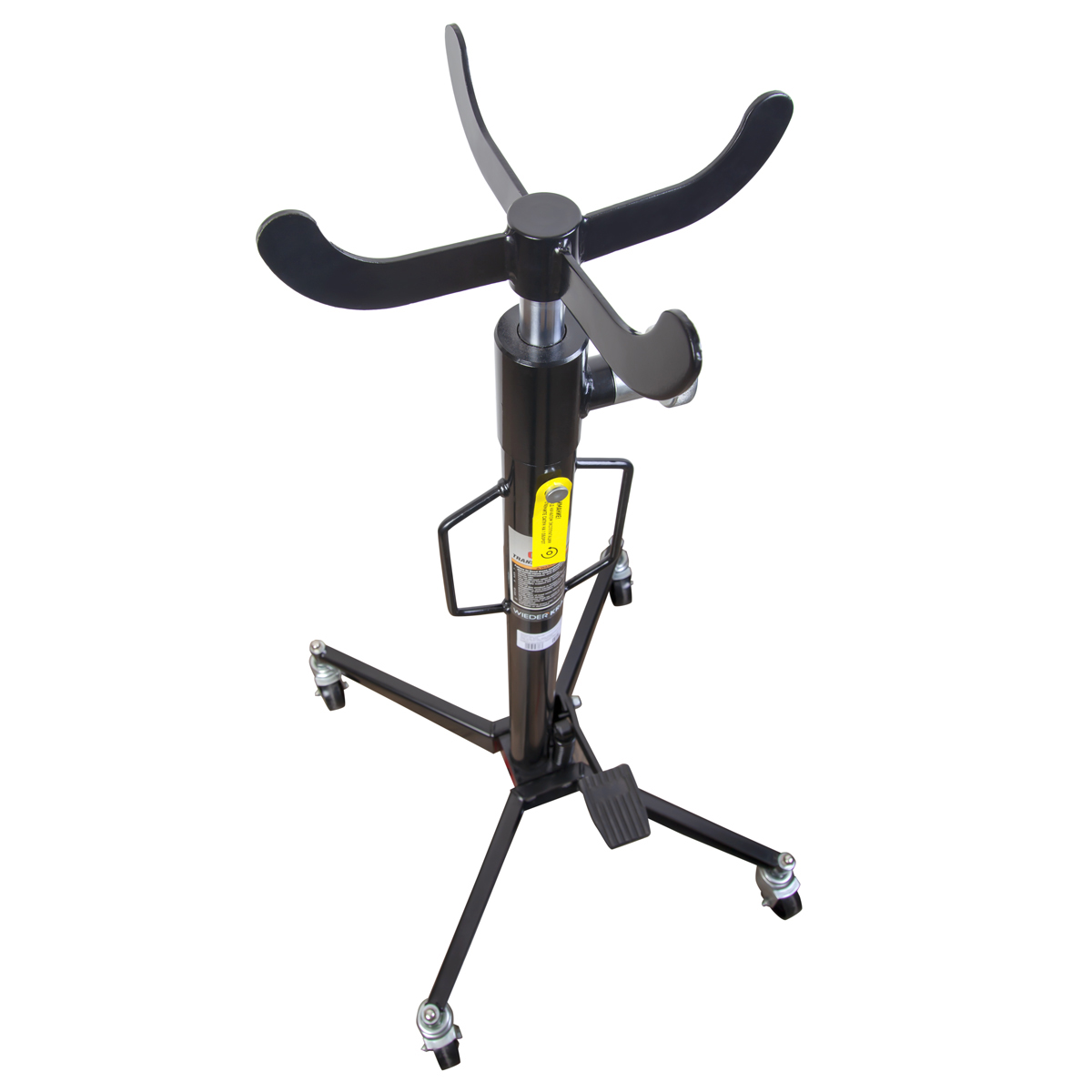 WDK-80504 ������ �������������� ���������������, �/� 0.5 �