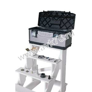 ����� �����-����� ������������� ����������