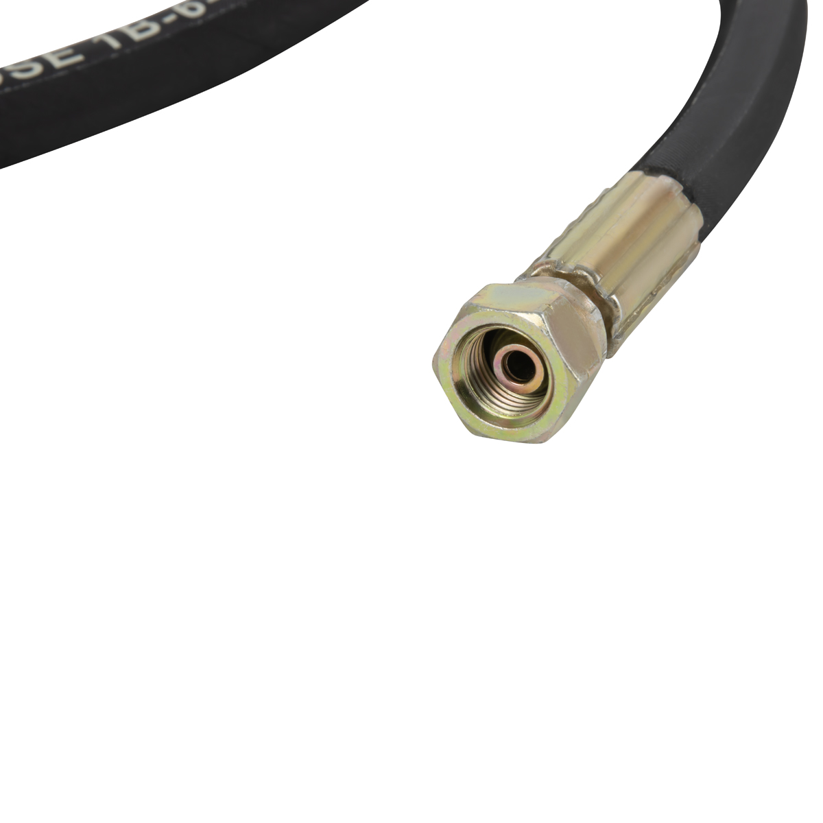 WDK-GH1415 ����� �������� �������� �������������� 1/4"F, 15 �