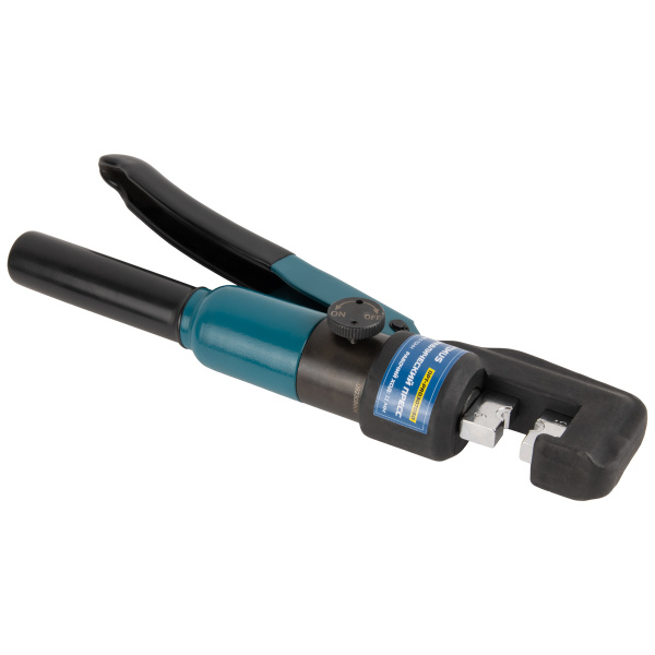 OPT-PR0307050    (), 5 , 4-70 ?