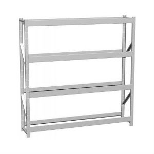 ���-20.20.4 ������� ��� �������� ���