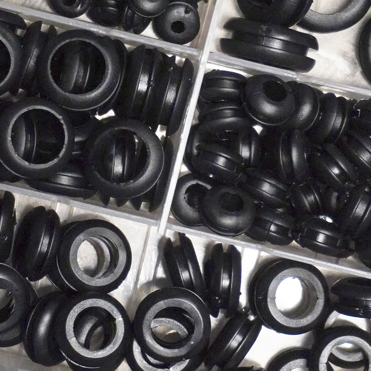 WDK-214054 ����� �������������� ����� ���������, ������, 180 ��