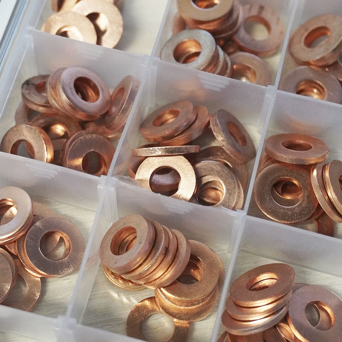 OPT-214066 ����� ������ ���� � 15 ��������