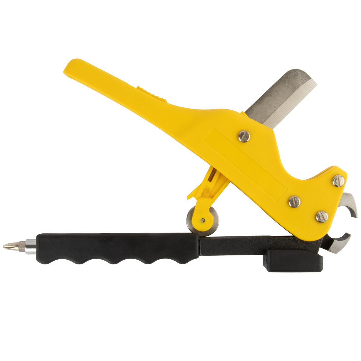 OPTIMUS PC51 �������� 5 � 1