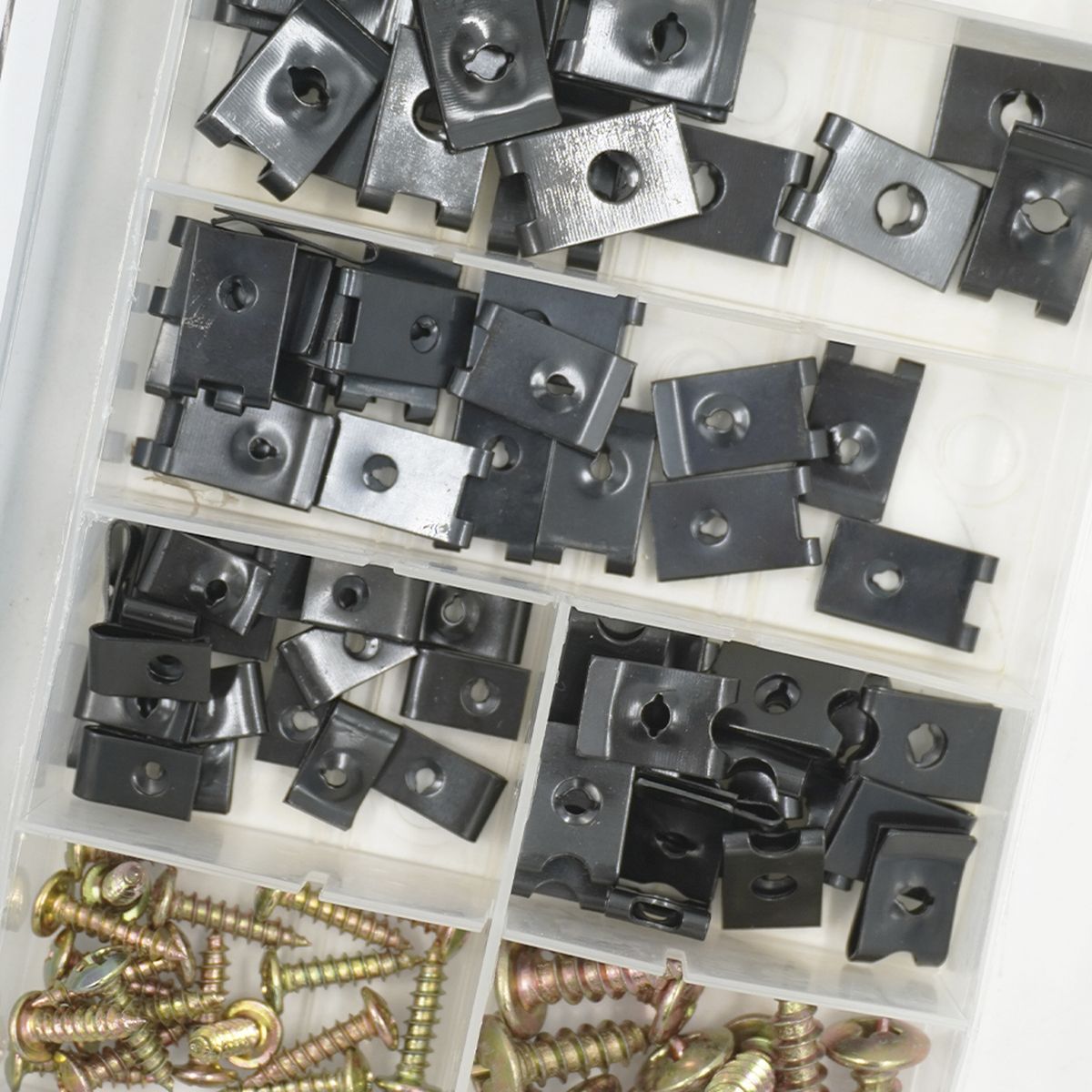 OPT-214065 ����� ��������� � ������������� ����, 170 ���������