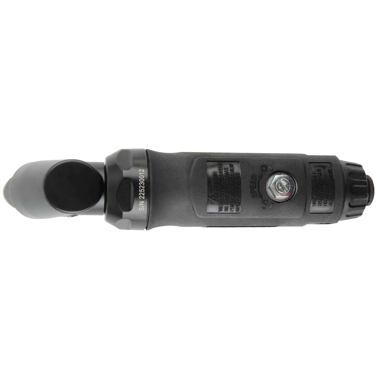 WDK-23225 �������������� ������� ���������, 18000 ��/���