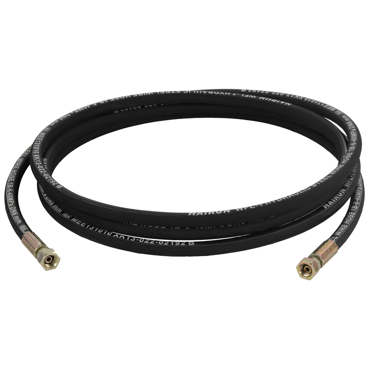 WDK-GH144 ����� �������� �������� �������������� 1/4"F, 4 �