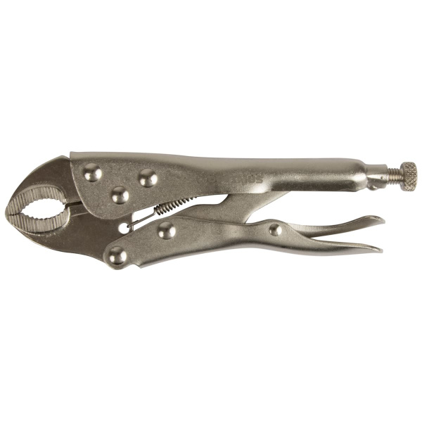 OPTIMUS 10507 ����� ��������� ������������� ����, �������� ����� 7"