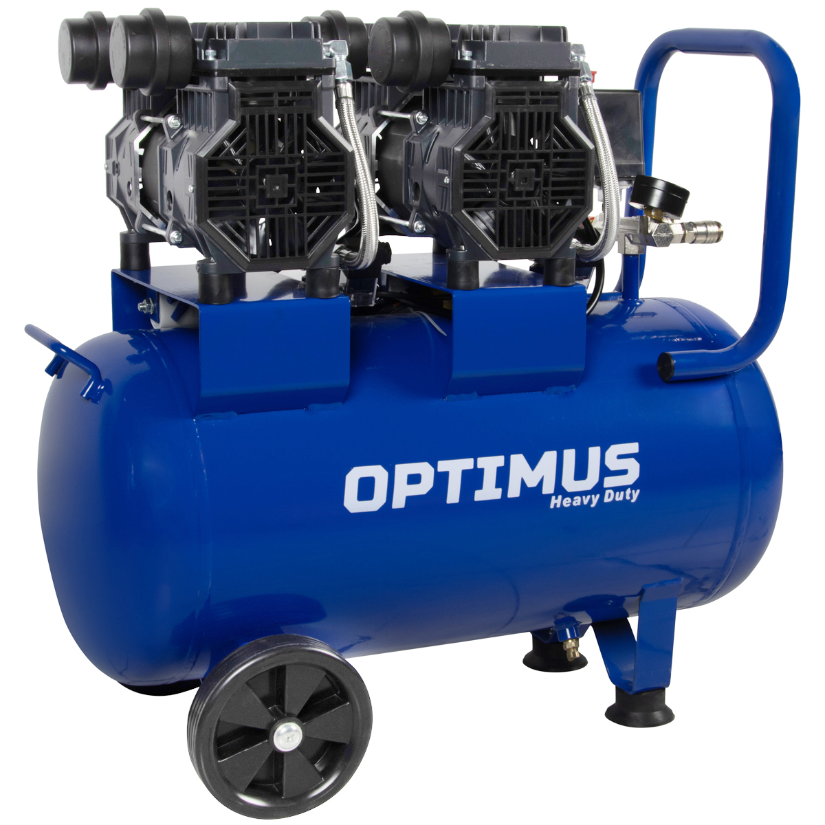 OPT-305044 ���������� ��������� �����������, 440 �/���, 3 ���, 220 �, ������� 50 �