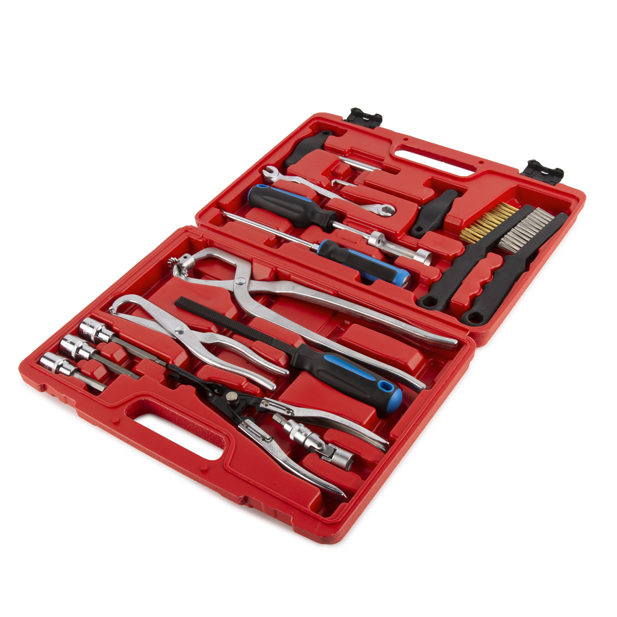 WDK-214600 ����� ������������ ��� ������� � ������������ ��������� �������, 15 ���������