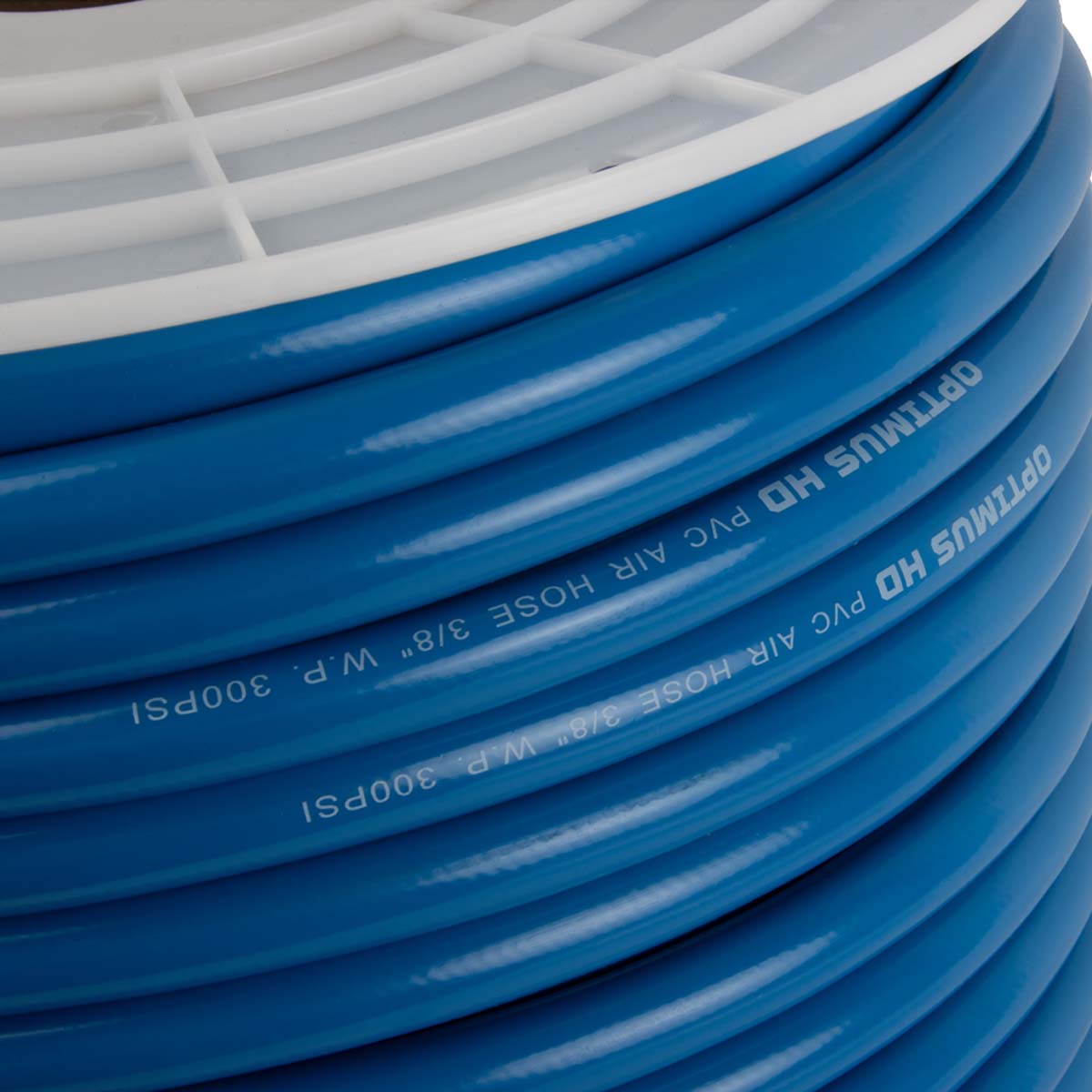 OPT-7110 ����� �������������� 100 �, 9,5�15,5 ��