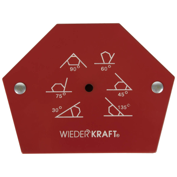 WDK-65950 ��������� ������, 30, 45, 60, 70, 90, 135 ��������, ������ 50Lbs