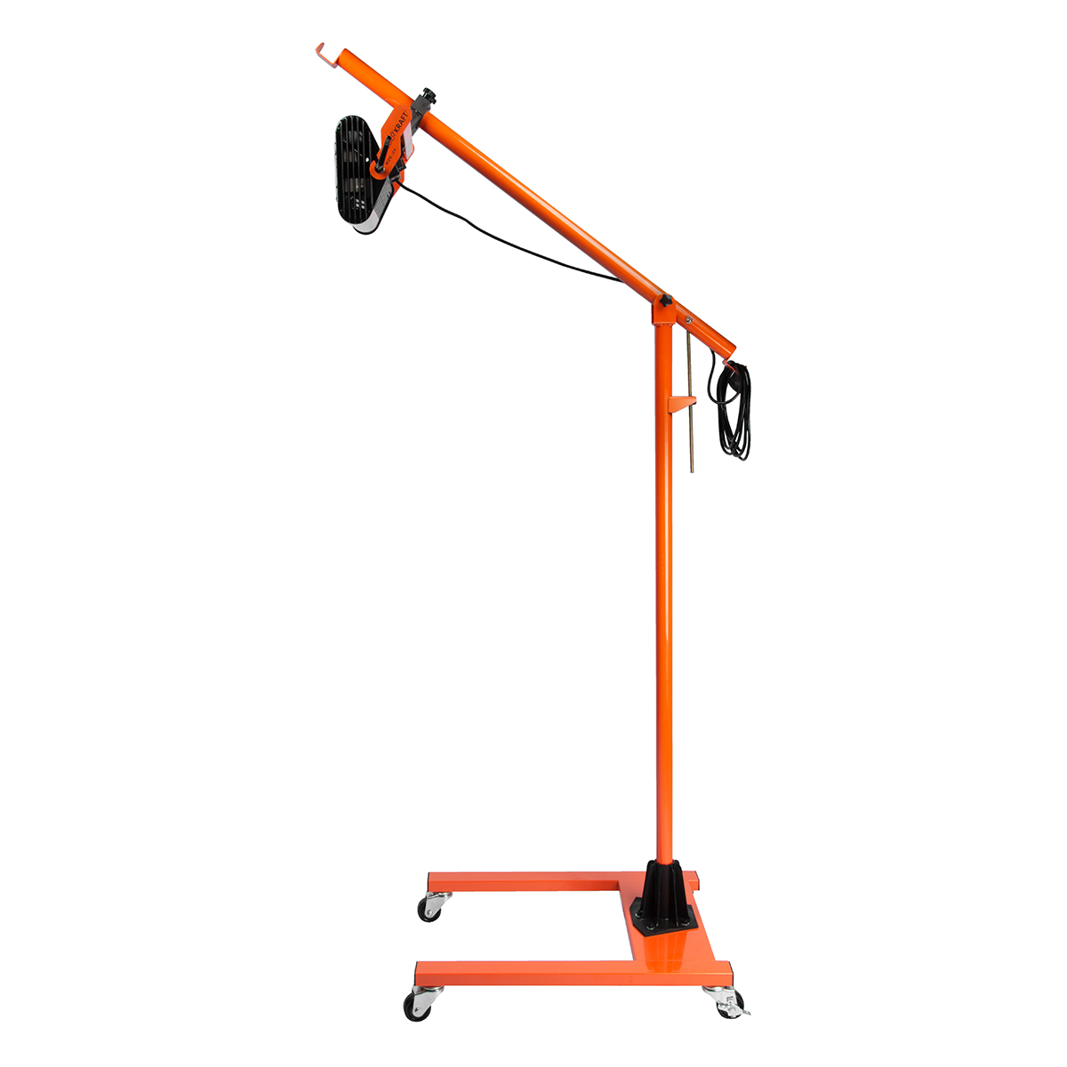 WDK-1A ������������� ��������� �� ����� �� �������������� ������