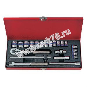 King Tony 3023MR �������� �������� �������