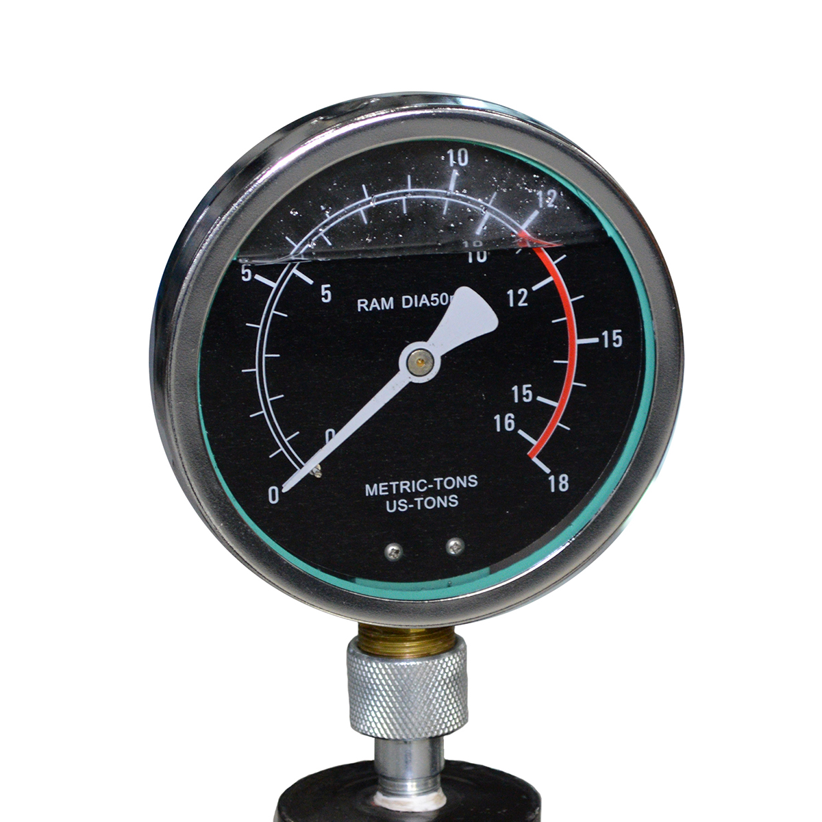 WDK-80310     , 10 