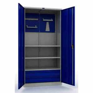 TC-1995 ���� ����������������