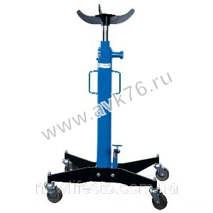 OMA 612 ������ ���������������