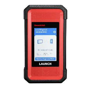 Launch Smartlink C HD LNC-170 ������ ����������� �������� �����������