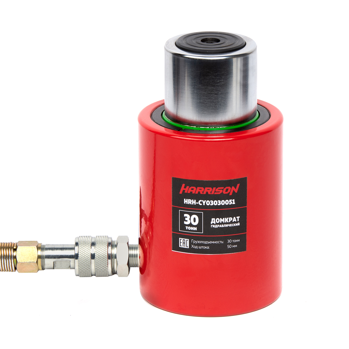 HRH-CY03030051 �������������� ������� (�������), ������������� 30 �, ��� 50 ��