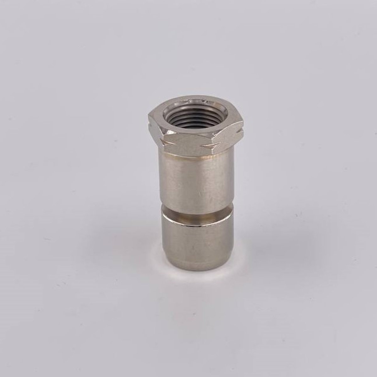 WDK-20840-39 ���������������