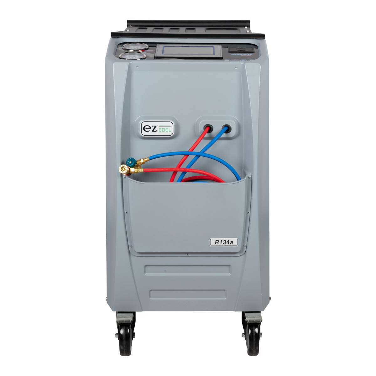 WDK-AC2000    , 
