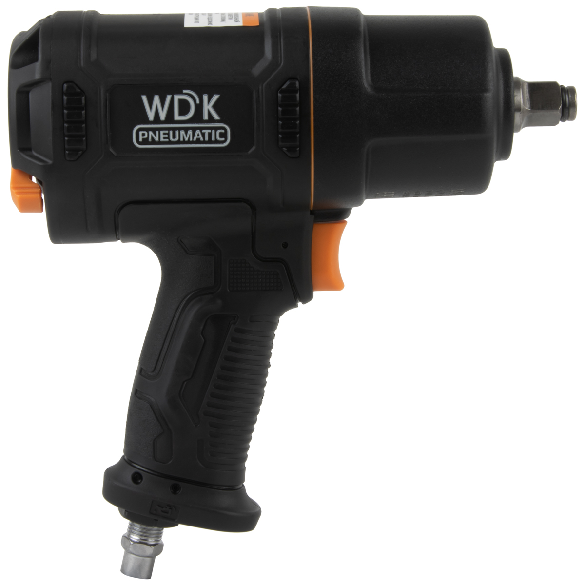 WDK-20440L ��������� �������������� ������� 1/2", 1360 �� � ������� ������� �������