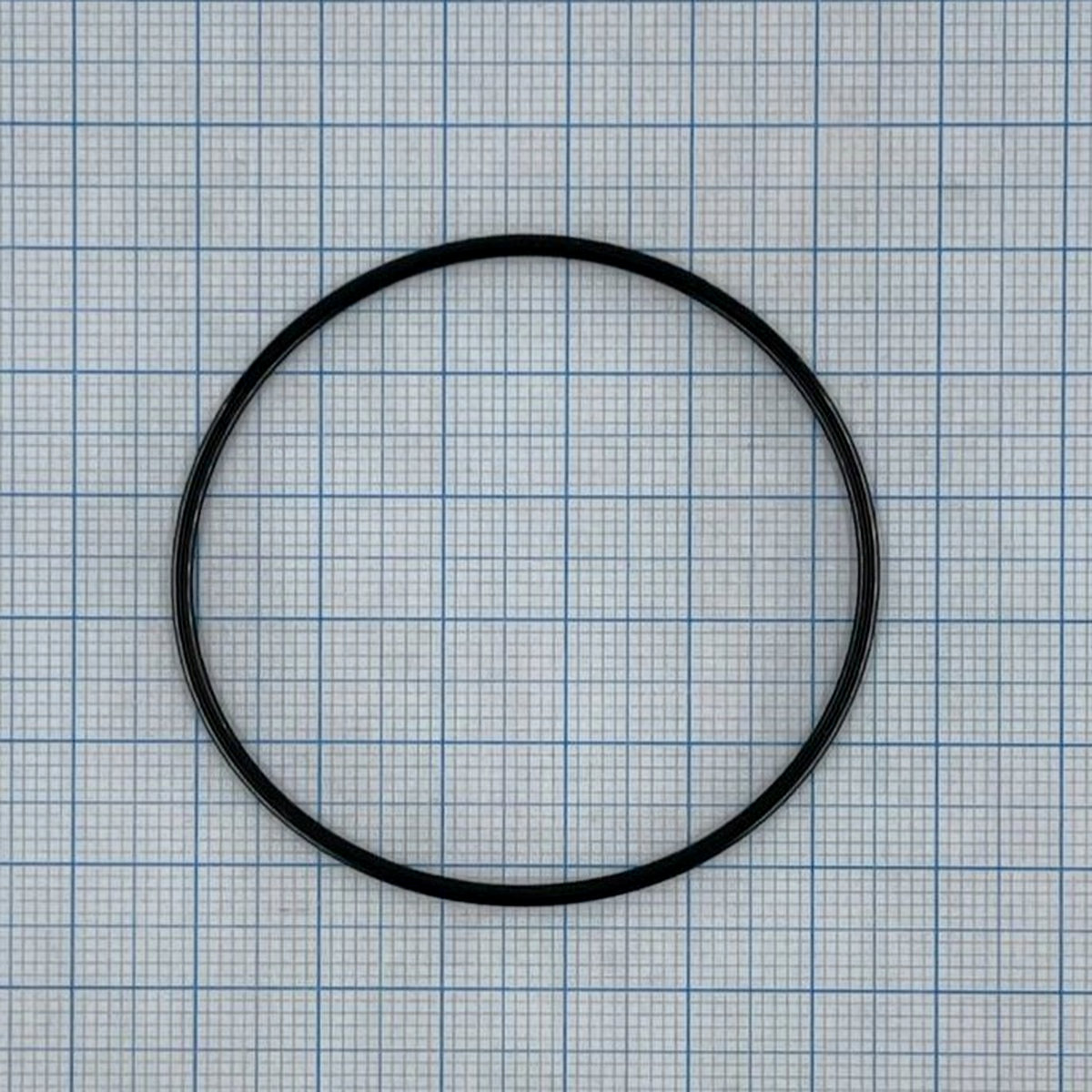 WDK-20450-18/ �������������� ������