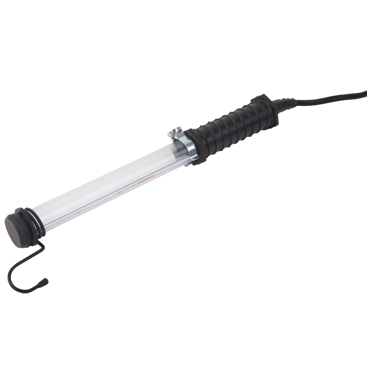 ����� (36V)-5 ���������� ������������ ����������