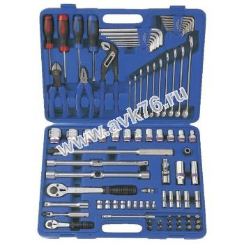 King Tony 7085MR ����� ������������